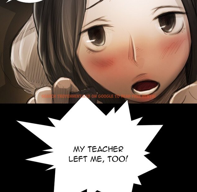 Read Hentai Image 103 147 in comic The Two Newcomers - Chapter 20 - hentaitnt.net