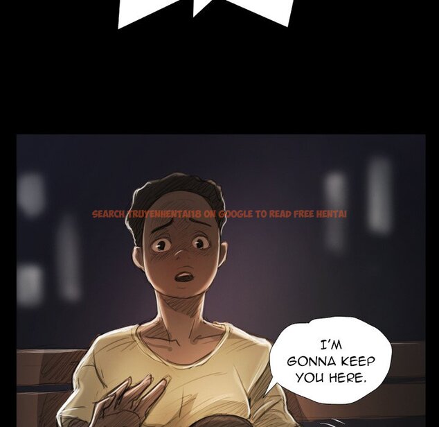 Read Hentai Image 104 147 in comic The Two Newcomers - Chapter 20 - hentaitnt.net