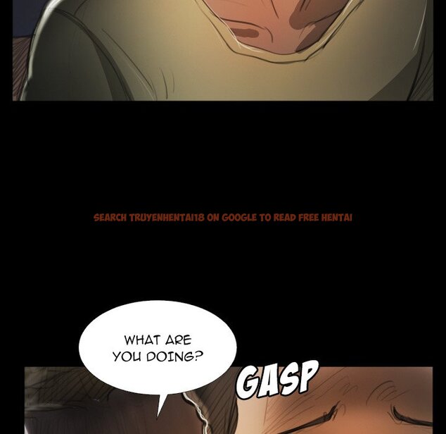 Read Hentai Image 107 150 in comic The Two Newcomers - Chapter 20 - hentaitnt.net