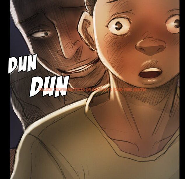 Read Hentai Image 108 150 in comic The Two Newcomers - Chapter 20 - hentaitnt.net
