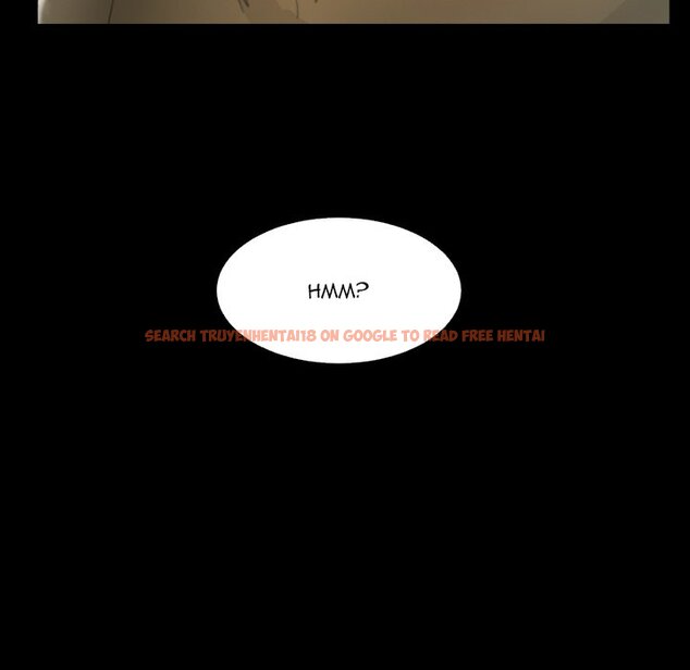 Read Hentai Image 109 150 in comic The Two Newcomers - Chapter 20 - hentaitnt.net
