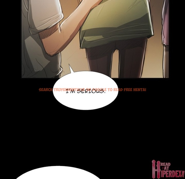 Read Hentai Image 11 147 in comic The Two Newcomers - Chapter 20 - hentaitnt.net