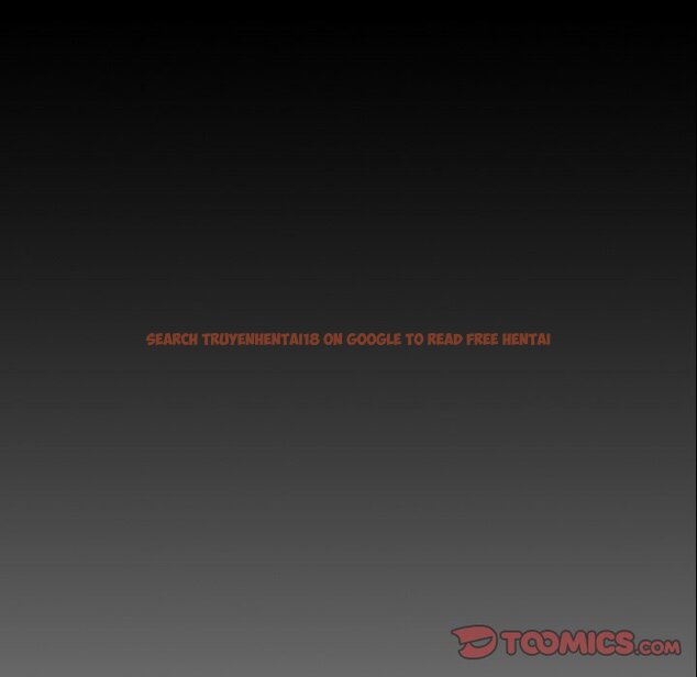 Read Hentai Image 110 150 in comic The Two Newcomers - Chapter 20 - hentaitnt.net
