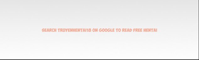 Read Hentai Image 112 150 in comic The Two Newcomers - Chapter 20 - hentaitnt.net