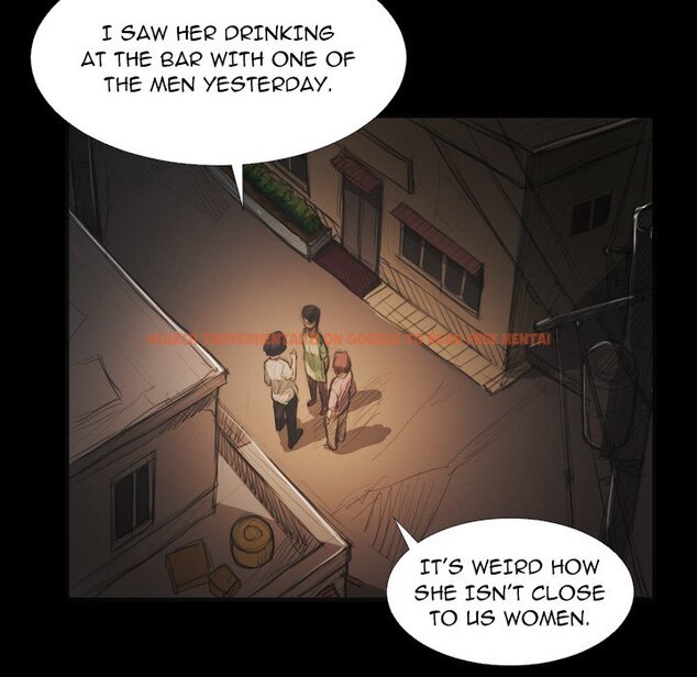 Read Hentai Image 12 147 in comic The Two Newcomers - Chapter 20 - hentaitnt.net