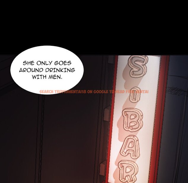 Read Hentai Image 13 147 in comic The Two Newcomers - Chapter 20 - hentaitnt.net