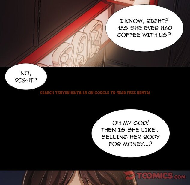 Read Hentai Image 14 147 in comic The Two Newcomers - Chapter 20 - hentaitnt.net