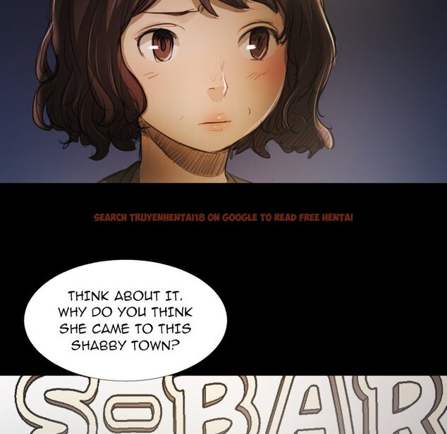 Read Hentai Image 15 147 in comic The Two Newcomers - Chapter 20 - hentaitnt.net