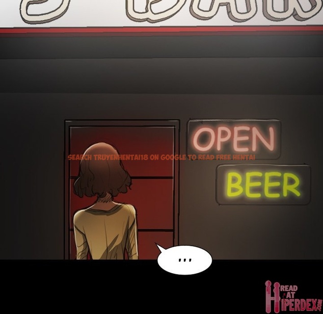 Read Hentai Image 16 147 in comic The Two Newcomers - Chapter 20 - hentaitnt.net