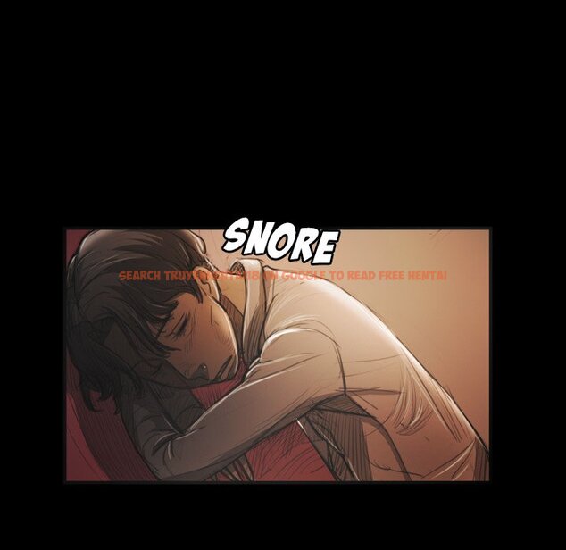 Read Hentai Image 17 147 in comic The Two Newcomers - Chapter 20 - hentaitnt.net