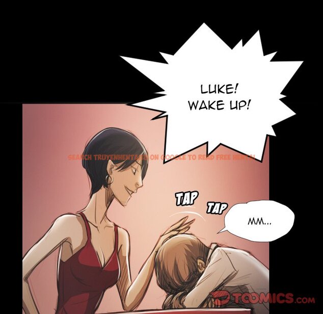 Read Hentai Image 18 147 in comic The Two Newcomers - Chapter 20 - hentaitnt.net