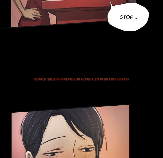 Read Hentai Image 19 147 in comic The Two Newcomers - Chapter 20 - hentaitnt.net