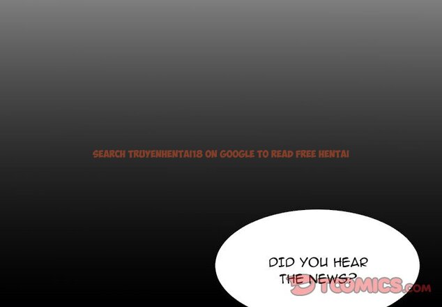 Read Hentai Image 2 143 in comic The Two Newcomers - Chapter 20 - hentaitnt.net