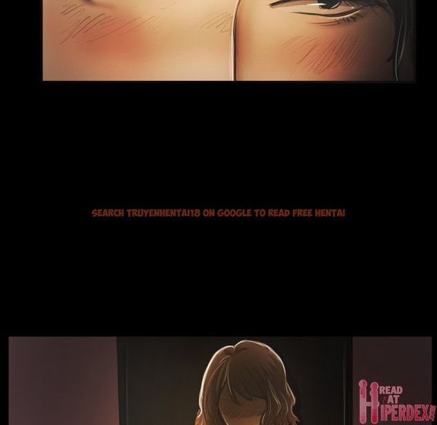 Read Hentai Image 21 147 in comic The Two Newcomers - Chapter 20 - hentaitnt.net