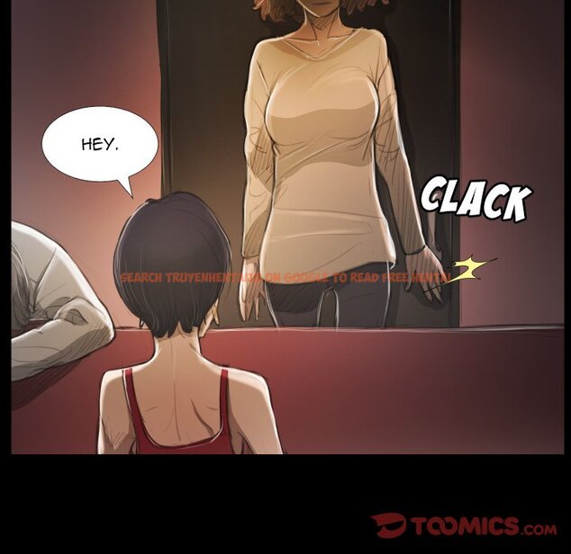 Read Hentai Image 22 147 in comic The Two Newcomers - Chapter 20 - hentaitnt.net