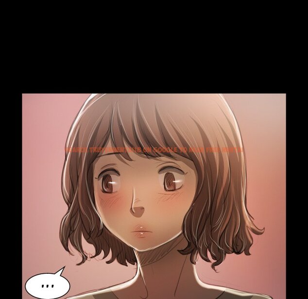 Read Hentai Image 23 147 in comic The Two Newcomers - Chapter 20 - hentaitnt.net
