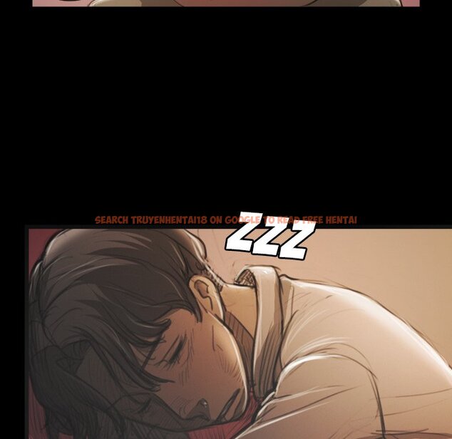 Read Hentai Image 24 147 in comic The Two Newcomers - Chapter 20 - hentaitnt.net