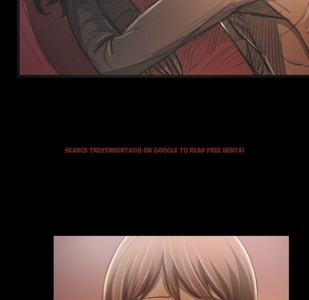 Read Hentai Image 25 147 in comic The Two Newcomers - Chapter 20 - hentaitnt.net