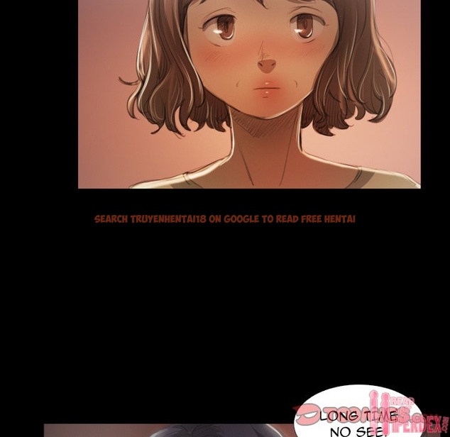 Read Hentai Image 26 147 in comic The Two Newcomers - Chapter 20 - hentaitnt.net