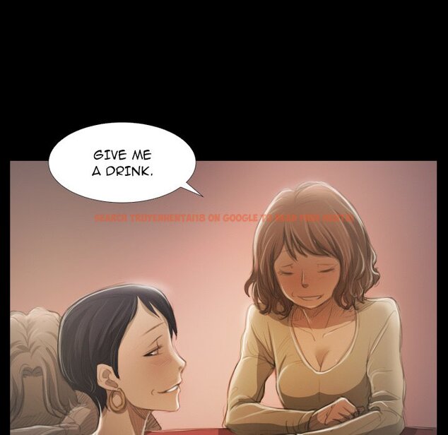 Read Hentai Image 28 147 in comic The Two Newcomers - Chapter 20 - hentaitnt.net
