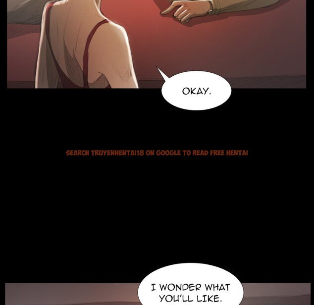 Read Hentai Image 29 147 in comic The Two Newcomers - Chapter 20 - hentaitnt.net