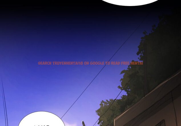 Read Hentai Image 3 143 in comic The Two Newcomers - Chapter 20 - hentaitnt.net