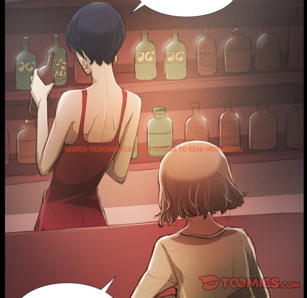 Read Hentai Image 30 147 in comic The Two Newcomers - Chapter 20 - hentaitnt.net