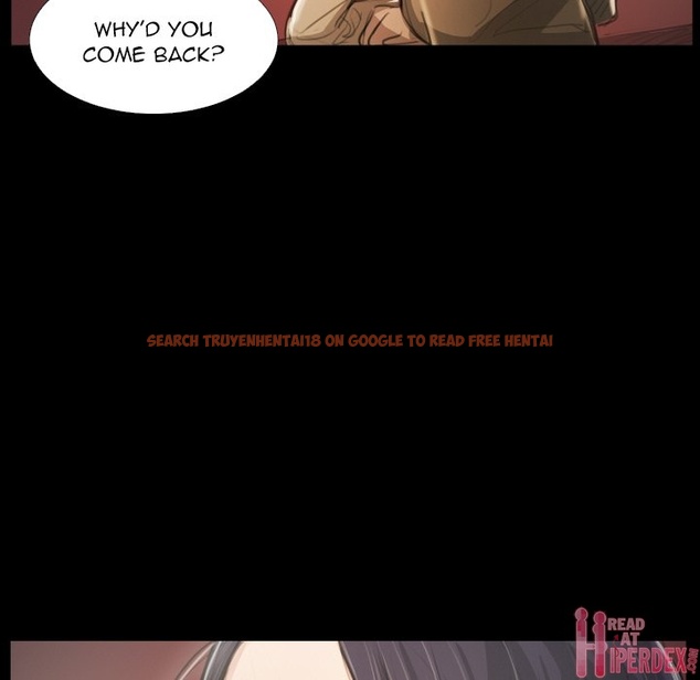Read Hentai Image 31 147 in comic The Two Newcomers - Chapter 20 - hentaitnt.net