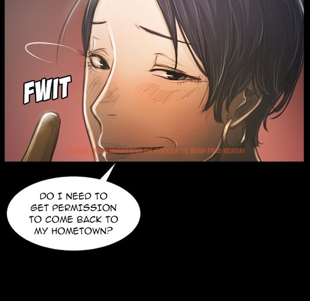 Read Hentai Image 32 147 in comic The Two Newcomers - Chapter 20 - hentaitnt.net