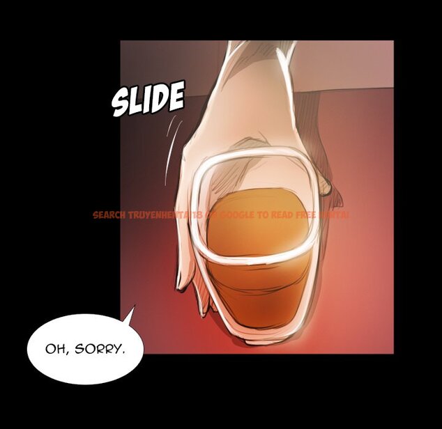 Read Hentai Image 33 147 in comic The Two Newcomers - Chapter 20 - hentaitnt.net