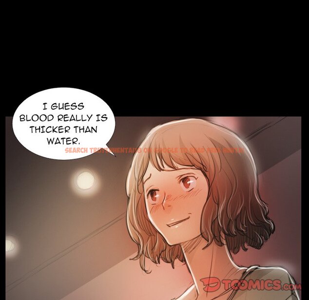 Read Hentai Image 34 147 in comic The Two Newcomers - Chapter 20 - hentaitnt.net