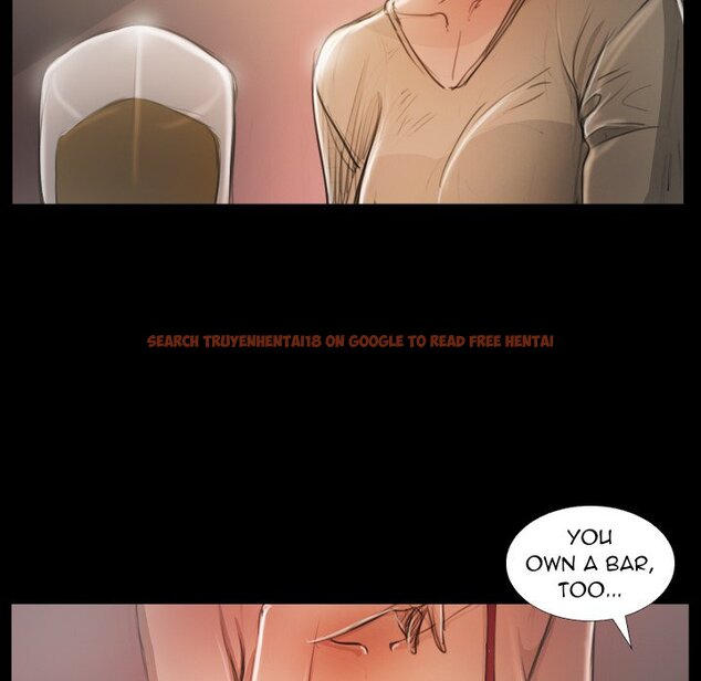 Read Hentai Image 35 147 in comic The Two Newcomers - Chapter 20 - hentaitnt.net
