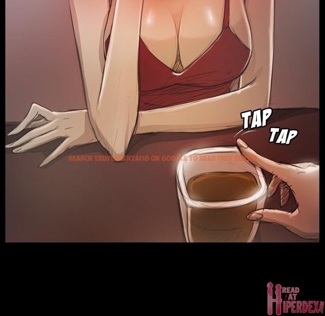 Read Hentai Image 36 147 in comic The Two Newcomers - Chapter 20 - hentaitnt.net