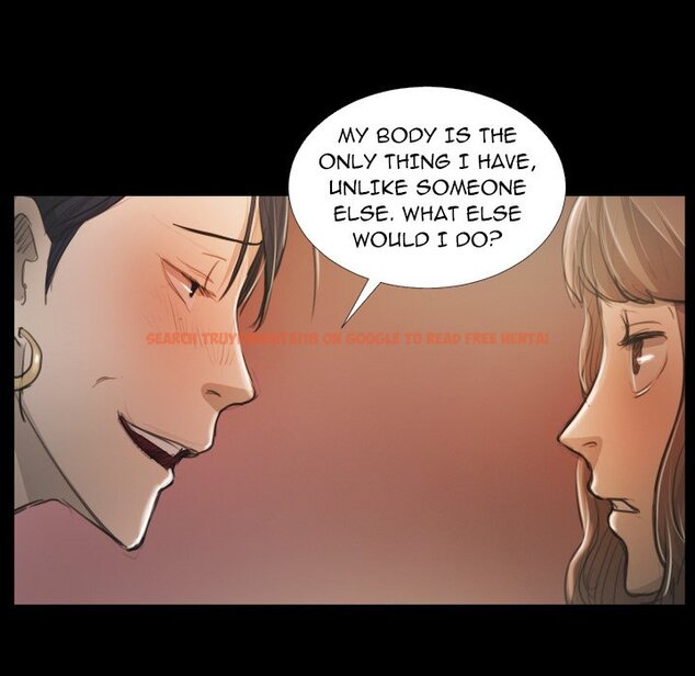 Read Hentai Image 37 147 in comic The Two Newcomers - Chapter 20 - hentaitnt.net
