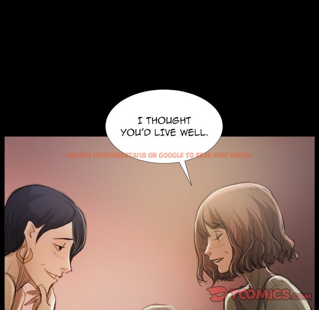 Read Hentai Image 38 147 in comic The Two Newcomers - Chapter 20 - hentaitnt.net
