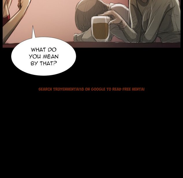 Read Hentai Image 39 147 in comic The Two Newcomers - Chapter 20 - hentaitnt.net