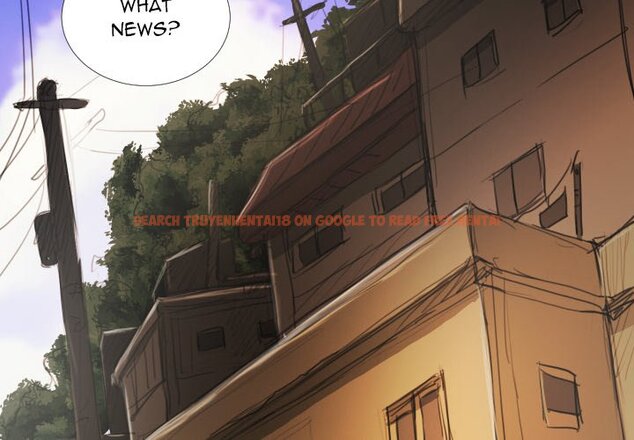 Read Hentai Image 4 143 in comic The Two Newcomers - Chapter 20 - hentaitnt.net