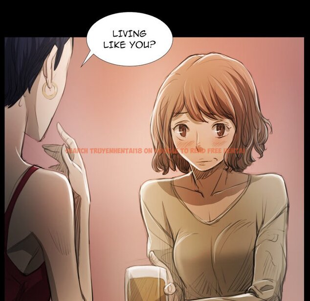 Read Hentai Image 40 147 in comic The Two Newcomers - Chapter 20 - hentaitnt.net