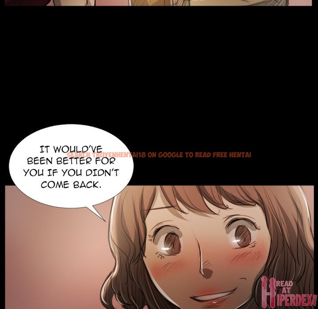 Read Hentai Image 41 147 in comic The Two Newcomers - Chapter 20 - hentaitnt.net