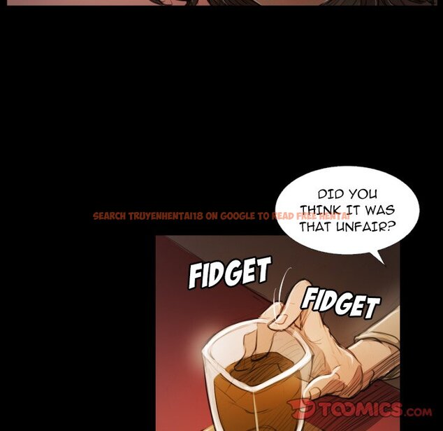 Read Hentai Image 42 147 in comic The Two Newcomers - Chapter 20 - hentaitnt.net