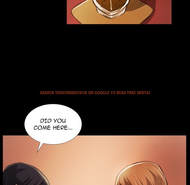 Read Hentai Image 43 147 in comic The Two Newcomers - Chapter 20 - hentaitnt.net