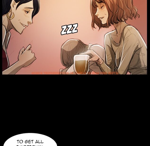 Read Hentai Image 44 147 in comic The Two Newcomers - Chapter 20 - hentaitnt.net