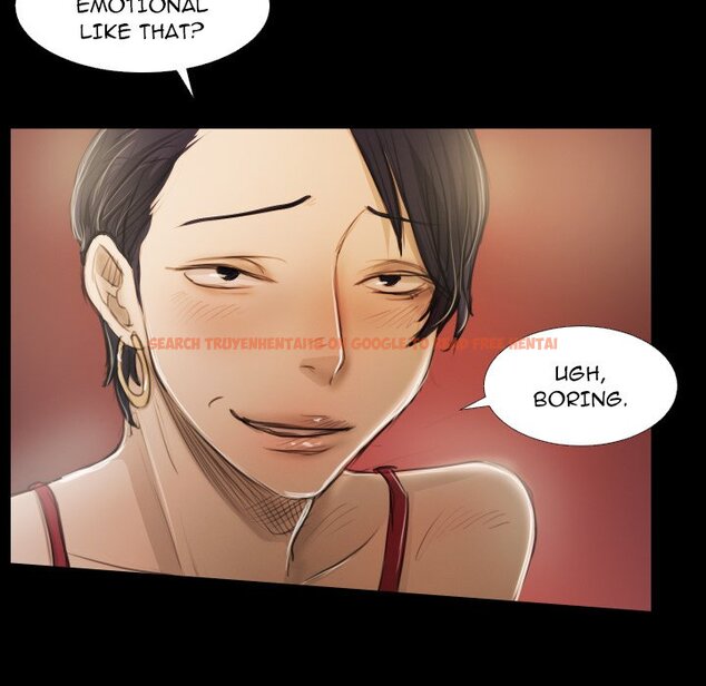 Read Hentai Image 45 147 in comic The Two Newcomers - Chapter 20 - hentaitnt.net