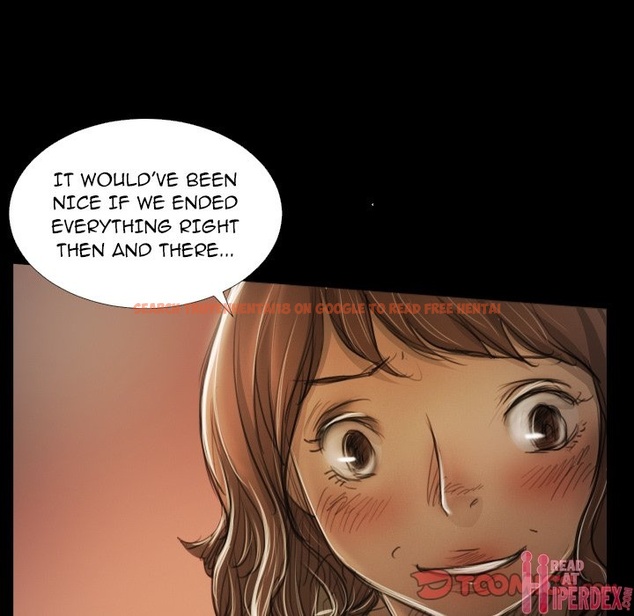 Read Hentai Image 46 147 in comic The Two Newcomers - Chapter 20 - hentaitnt.net