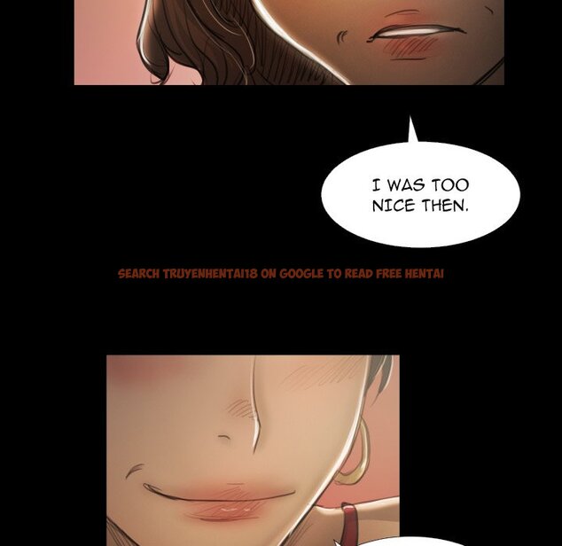 Read Hentai Image 48 147 in comic The Two Newcomers - Chapter 20 - hentaitnt.net
