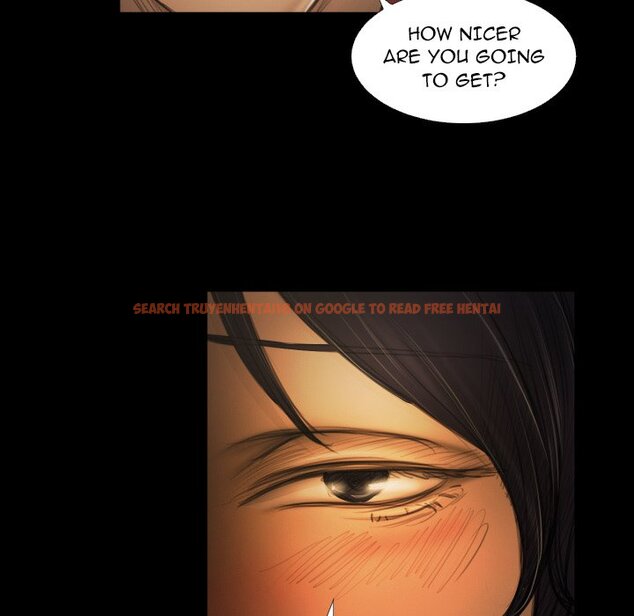 Read Hentai Image 49 147 in comic The Two Newcomers - Chapter 20 - hentaitnt.net