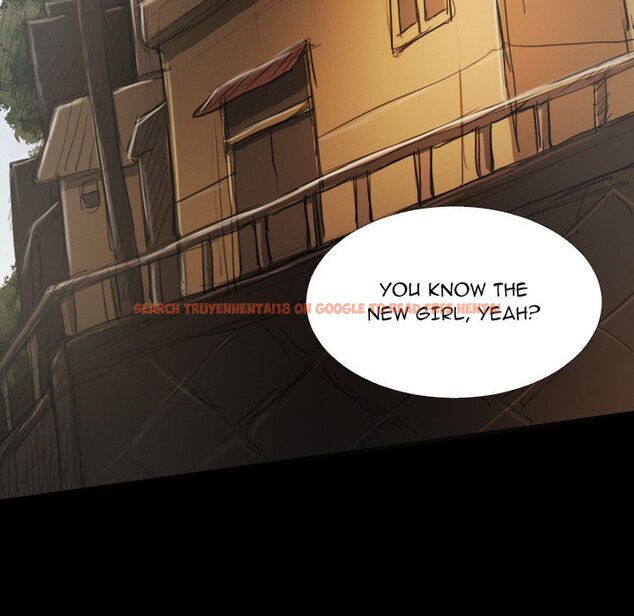 Read Hentai Image 5 143 in comic The Two Newcomers - Chapter 20 - hentaitnt.net