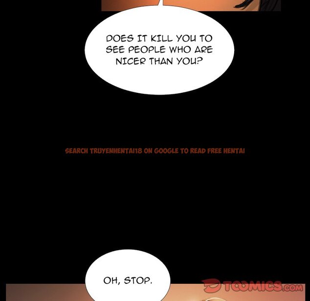 Read Hentai Image 50 147 in comic The Two Newcomers - Chapter 20 - hentaitnt.net