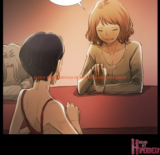 Read Hentai Image 51 147 in comic The Two Newcomers - Chapter 20 - hentaitnt.net