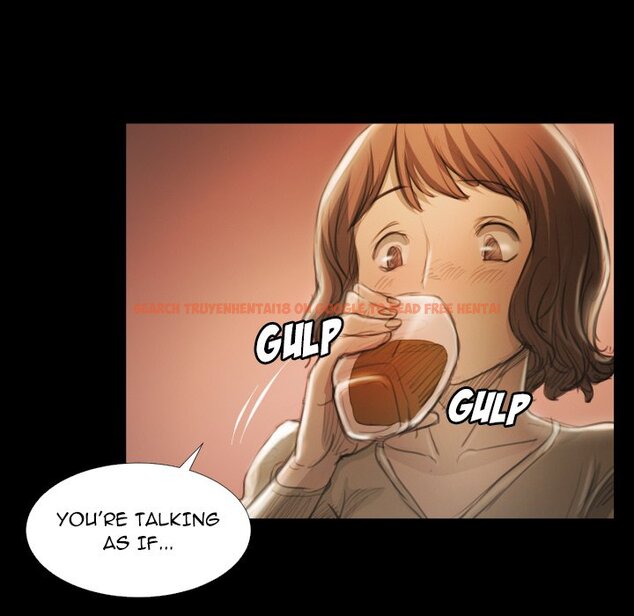 Read Hentai Image 52 147 in comic The Two Newcomers - Chapter 20 - hentaitnt.net